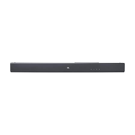 JBL Cinema SB550