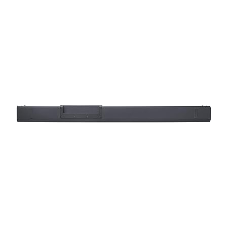 JBL Cinema SB550