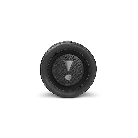 JBL Flip 6 Wireless Portable Bluetooth