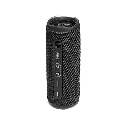 JBL Flip 6 Wireless Portable Bluetooth