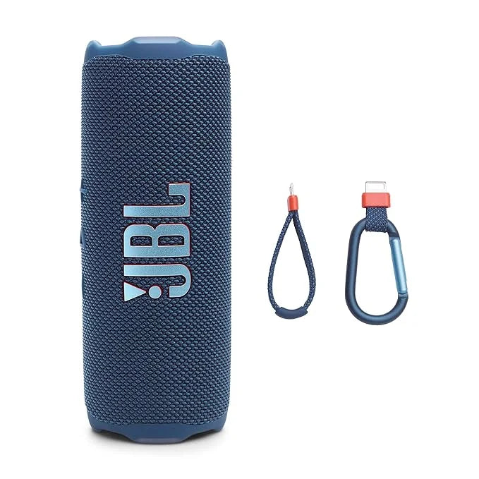 JBL Flip 7 - Portable Waterproof