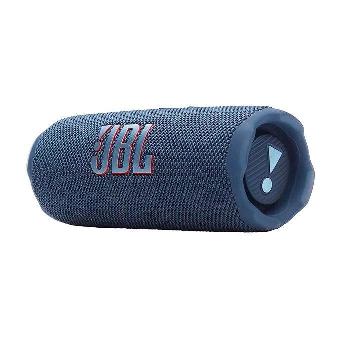 JBL Flip 7 - Portable Waterproof