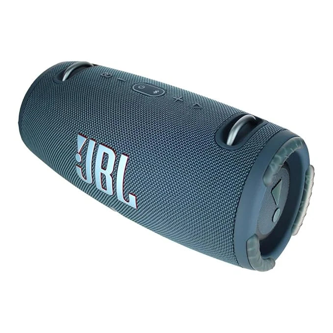 JBL Xtreme 3 Portable Bluetooth Speaker