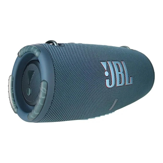 JBL Xtreme 3 Portable Bluetooth Speaker