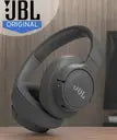JBL Tune 770NC