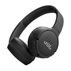 JBL Tune 670NC