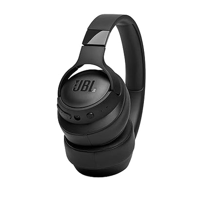 JBL Tune 710BT