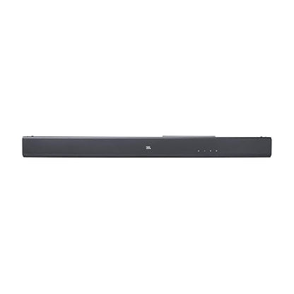 JBL Cinema SB550