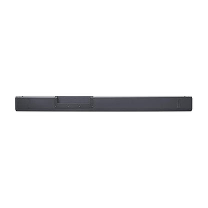 JBL Cinema SB550