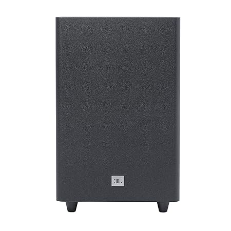 JBL Cinema SB550