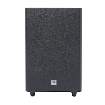 JBL Cinema SB550