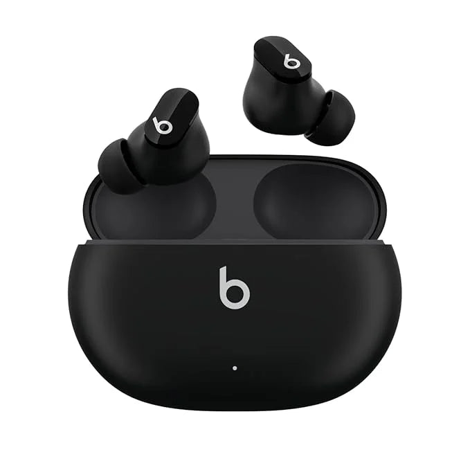 Beats Studio Buds - Wireless Bluetooth Noise Cancelling Earbuds