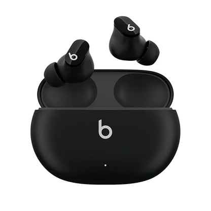Beats Studio Buds - Wireless Bluetooth Noise Cancelling Earbuds