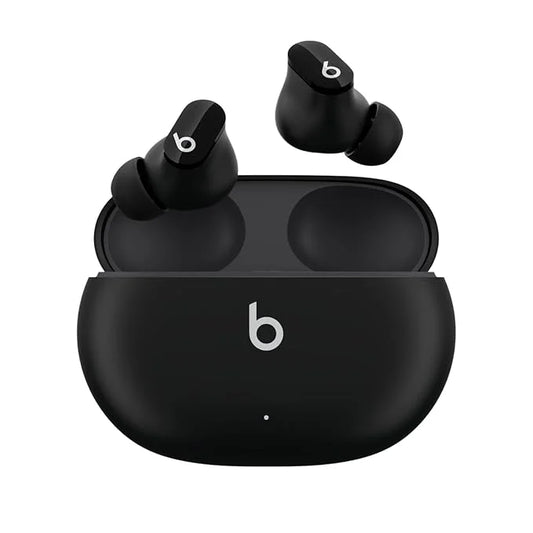 Beats Studio Buds - Wireless Bluetooth Noise Cancelling Earbuds