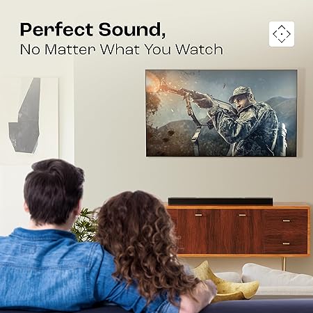 JBL Bar 1300 soundbar system