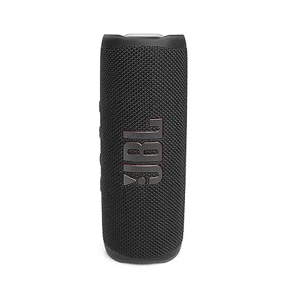 JBL Flip 6 Wireless Portable Bluetooth