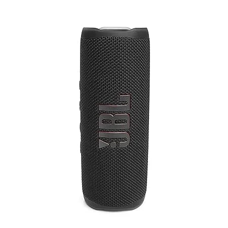 JBL Flip 6 Wireless Portable Bluetooth