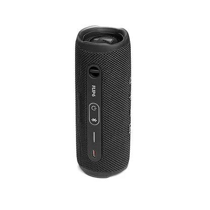 JBL Flip 6 Wireless Portable Bluetooth