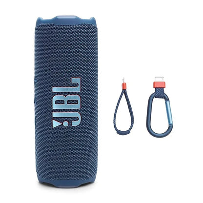 JBL Flip 7 - Portable Waterproof
