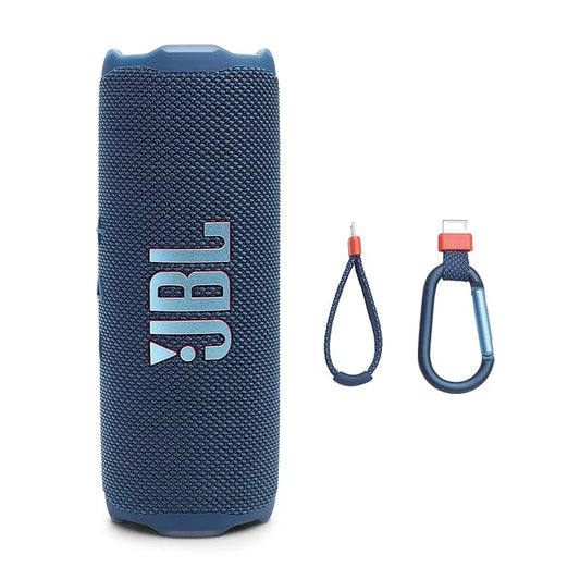 JBL Flip 7 - Portable Waterproof