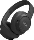JBL Tune 770NC