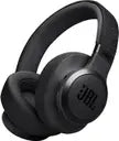 JBL Live 670NC