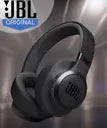 JBL Live 670NC